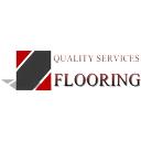 Laminate Flooring Sydney-Quality Flooring Services logo